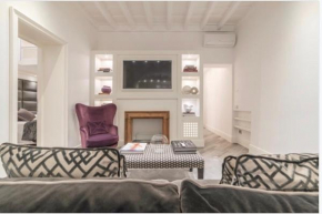 Reale Luxury Home